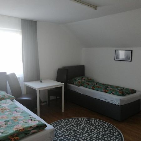 Apartgraz Ngoại thất bức ảnh