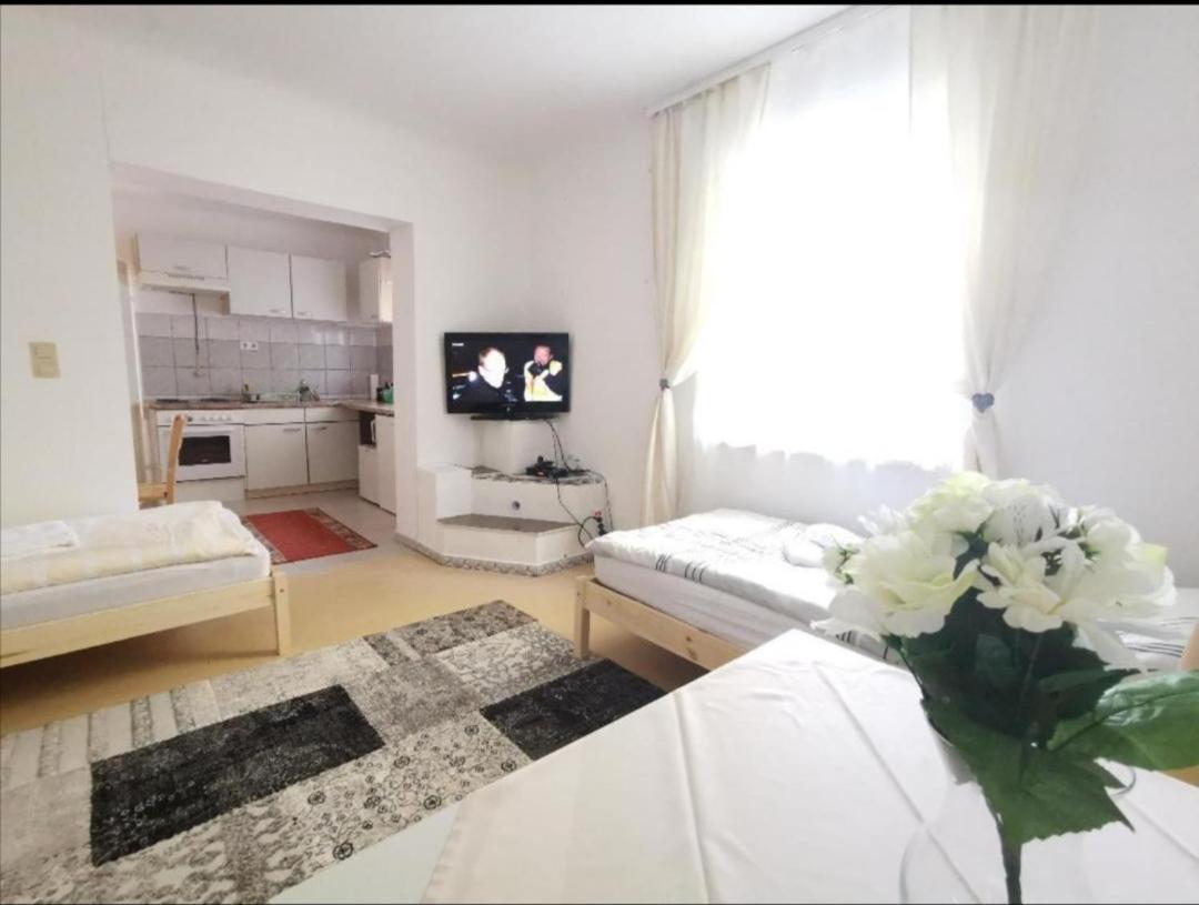 Apartgraz Ngoại thất bức ảnh