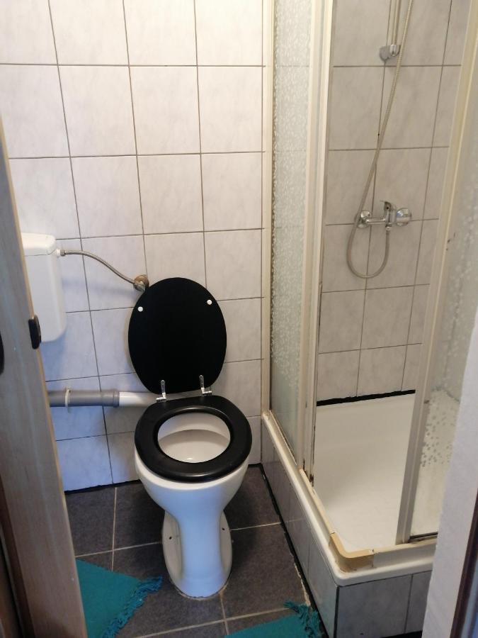 Apartgraz Ngoại thất bức ảnh